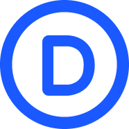 Groupe DEM